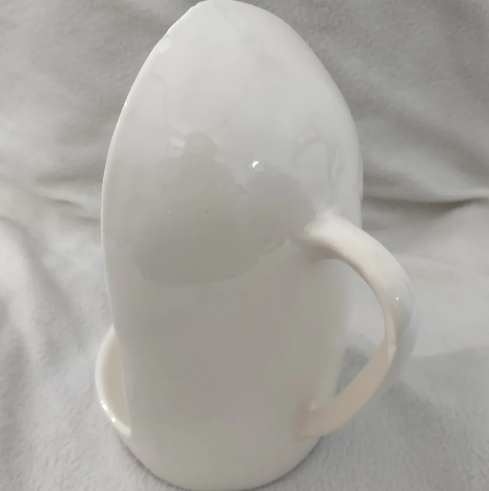 Unique Vintage ⭐⭐beautiful vintage